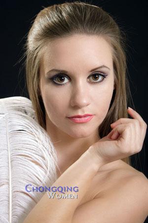 159106 - Elena Age: 37 - Ukraine