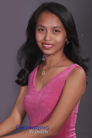 159231 - Jillen Age: 28 - Philippines