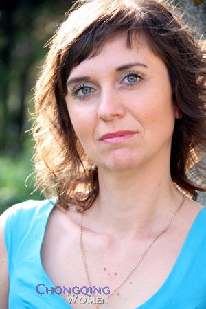 159338 - Stalina Age: 44 - Ukraine