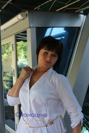 159753 - Ekaterina Age: 57 - Ukraine