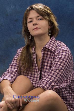 159761 - Olha Age: 39 - Ukraine