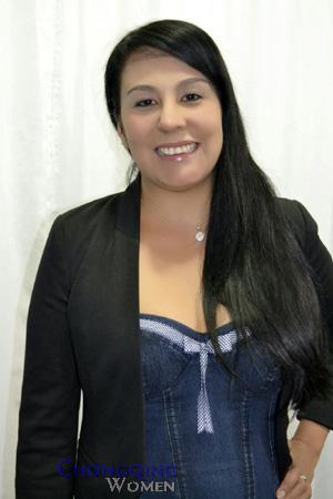 159916 - Diana Age: 42 - Colombia