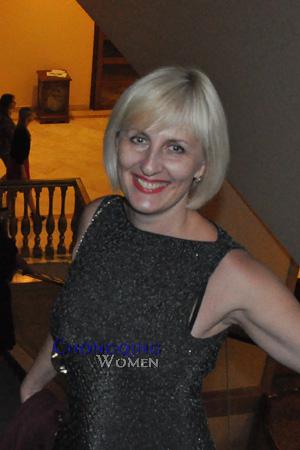 160152 - Tatyana Age: 53 - Ukraine