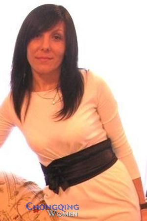 160387 - Olga Age: 39 - Ukraine