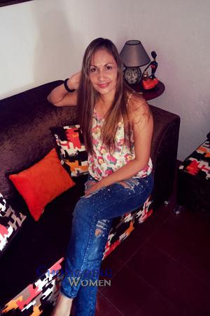 160726 - Ana Age: 54 - Colombia