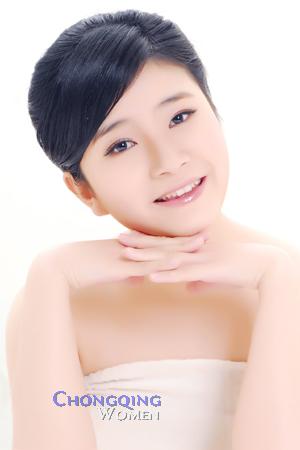 160750 - Xuan Age: 33 - China