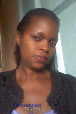 161390 - Naomi Age: 35 - Kenya
