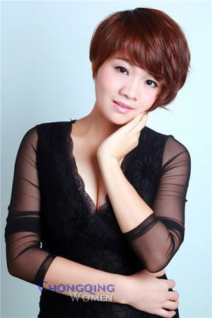 161450 - Vivi Age: 37 - China