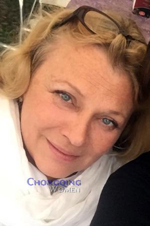 161788 - Elena Age: 63 - Belarus
