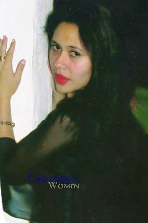 161993 - Obdulia Age: 48 - Costa Rica