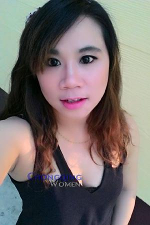 Ladies of Thailand