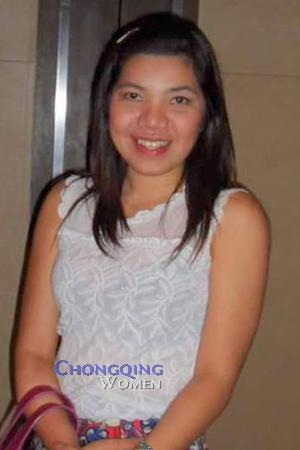Thailand women