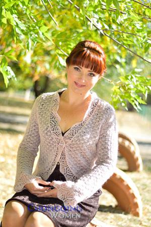 162074 - Natalia Age: 48 - Ukraine