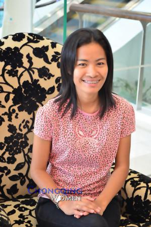 162390 - Busayamas Age: 43 - Thailand