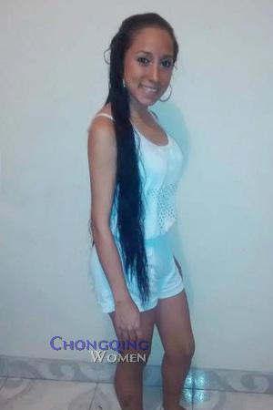 162542 - Natalia Age: 30 - Colombia