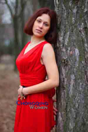 162646 - Veronika Age: 34 - Ukraine