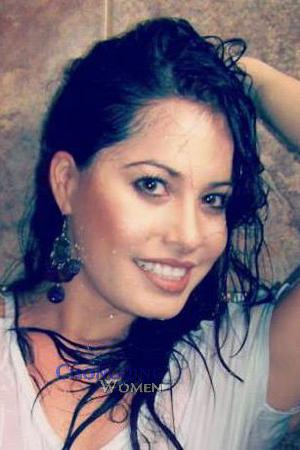 Ladies of Guanacaste