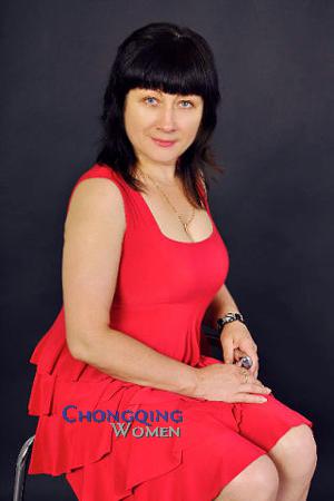 163203 - Nadegda Age: 57 - Ukraine