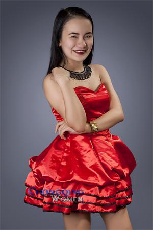 163264 - Jessa Joy Age: 27 - Philippines