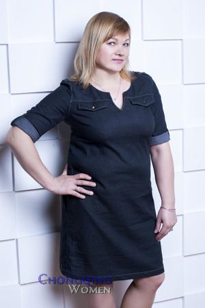 163404 - Angelika Age: 51 - Ukraine