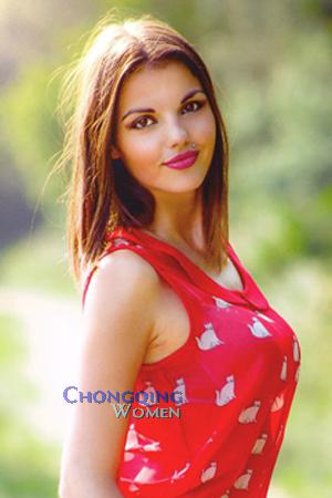 163498 - Alina Age: 34 - Ukraine