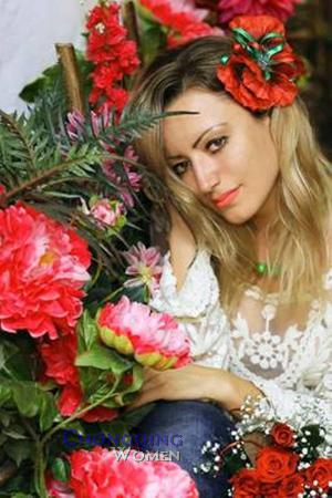 Ladies of Kharkov