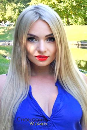 163663 - Anna Age: 33 - Ukraine
