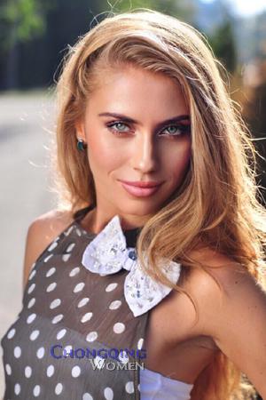 163745 - Anzhelika Age: 39 - Ukraine