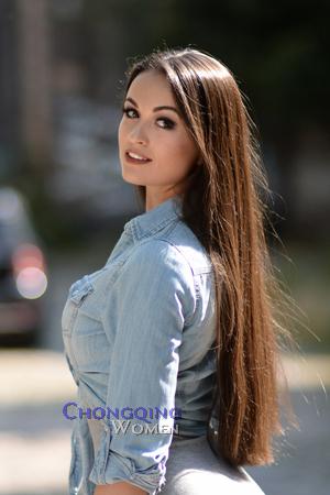 164047 - Veronica Age: 28 - Ukraine