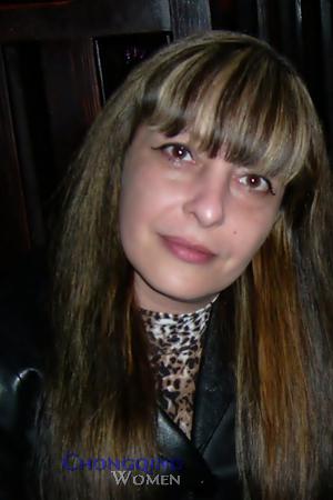 164089 - Lidia Age: 51 - Ukraine