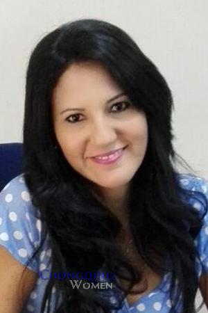 164163 - Margarita Age: 52 - Colombia