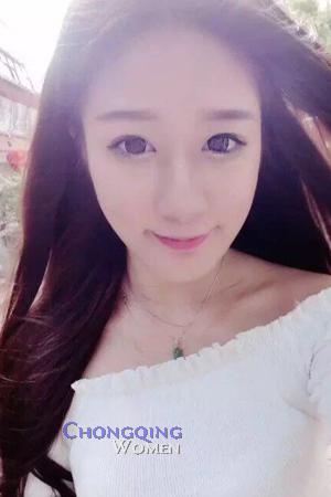 164231 - Carry Age: 33 - China