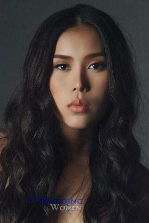 164620 - Kingkan Age: 40 - Thailand