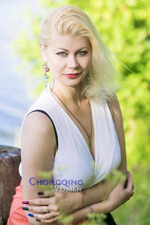 164715 - Alexandra Age: 37 - Ukraine