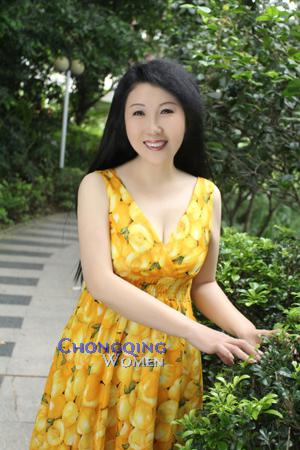 164835 - Yuzhen Age: 57 - China