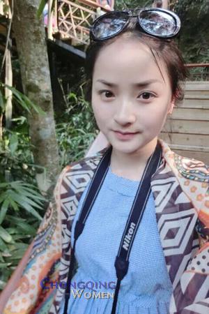 164856 - Angelia Age: 32 - China