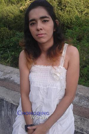 165013 - Areena Age: 32 - Thailand