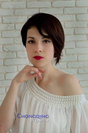 165075 - Anna Age: 26 - Ukraine