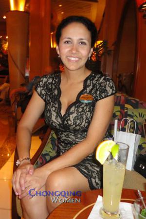 Ladies of Roatan Island