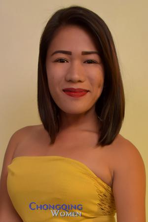 165488 - Sheila Mae Age: 26 - Philippines