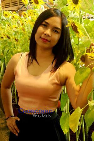 165520 - Ratchada Age: 31 - Thailand
