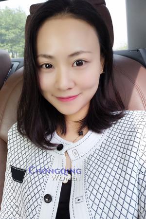 165550 - Xenia Age: 33 - China