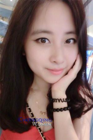 165576 - XiaoFeng Age: 30 - China