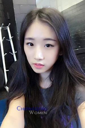 165591 - Hobbs Age: 26 - China