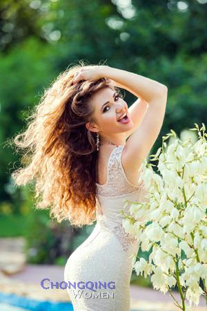 165609 - Yulia Age: 41 - Ukraine