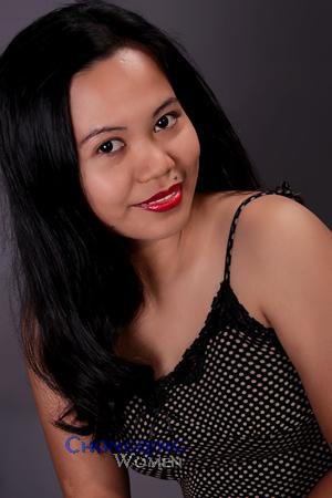 165669 - Gina Age: 39 - Philippines