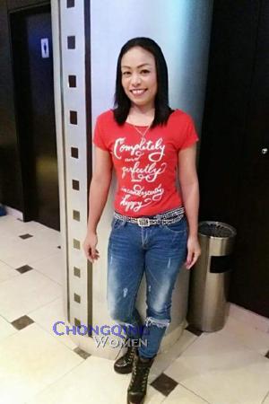 165696 - Rattikan Age: 45 - Thailand