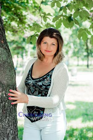 165795 - Taisa Age: 51 - Ukraine