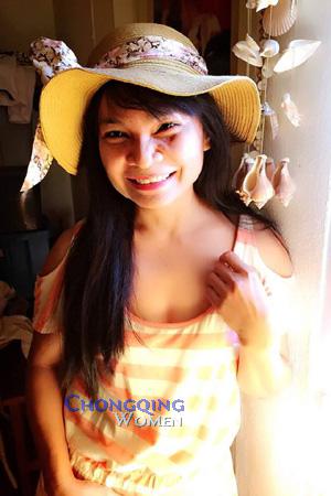 165848 - Chananchida Age: 52 - Thailand