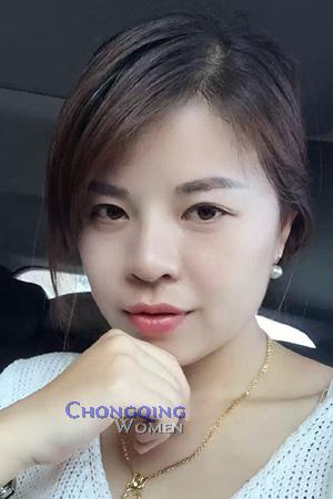 165894 - Carey Age: 38 - China